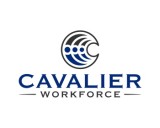 /public/logoimage/1557145442Cavalier Workforce28.jpg